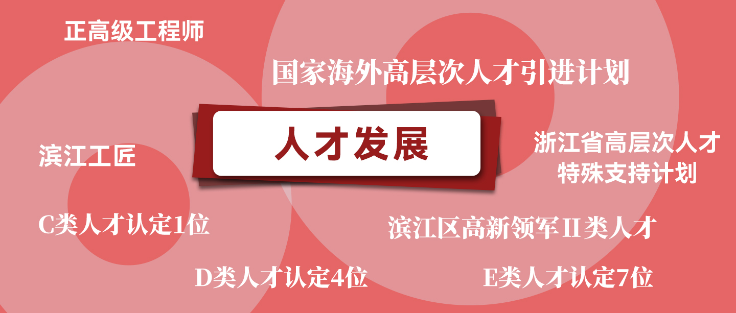 未標題-2 拷貝.jpg